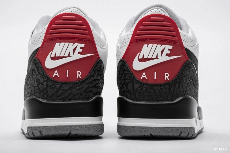 AQ3835-160  3  Tinker Jordan Retro Hatfield 0225